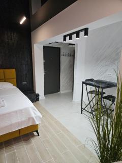 Zet Urban - 2