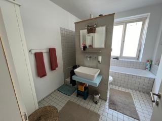 Engel's Eck - Colonia - 8