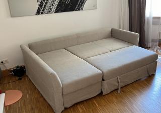Engel's Eck - Colonia - 6