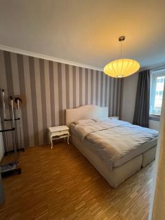 Engel's Eck - Colonia - 3