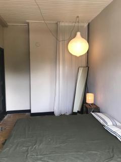 Appartement aan de IJssel - IJsselmuiden - 3