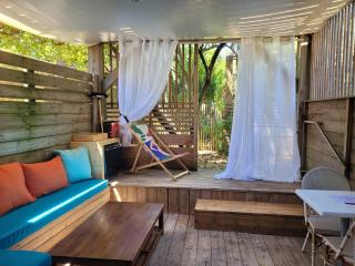 Le Lodge du Cap Ferret - 6