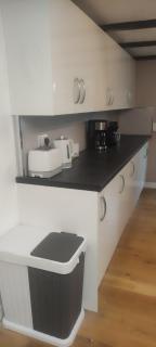 Cosy Cottage in Harvington - Harvington - 9