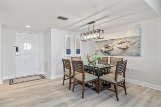 Gullwing 1201 - Fort Myers Beach - 9