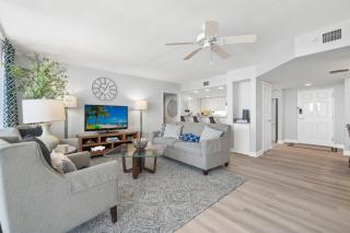 Gullwing 1201 - Fort Myers Beach - 7