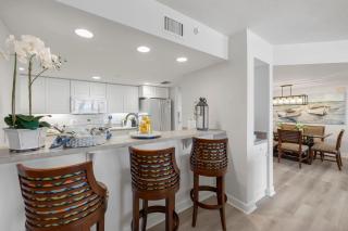 Gullwing 1201 - Fort Myers Beach - 6