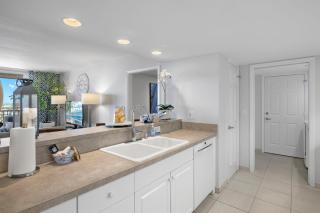 Gullwing 1201 - Fort Myers Beach - 5