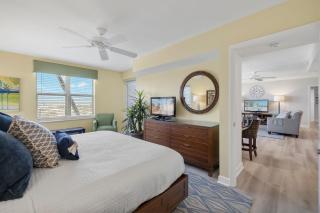 Gullwing 1201 - Fort Myers Beach - 3