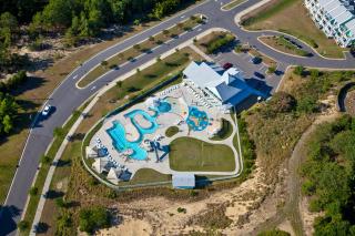 Purple Pearl - Kill Devil Hills - 8