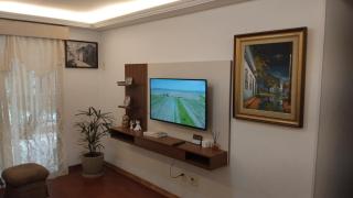 Apartamento Recreio - Rio de Janeiro - 0