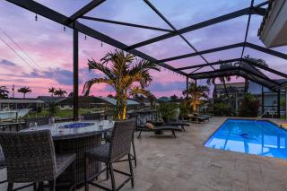 Coastal Elegance and Relaxation Await, Villa Seas the Day - 5