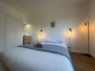 Apartment ideally located in Vannes - 1