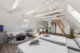 Diepholzer–Boardinghouse - Diepholz - 0