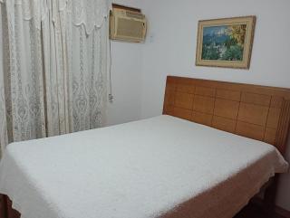 Apartamento Recreio - Rio de Janeiro - 9