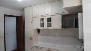 Apartamento no Recreio dos Bandeirantes 2 quartos, 96m - 3