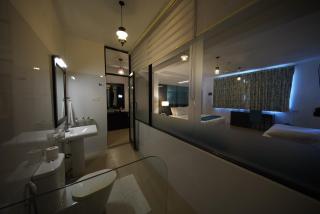 The Pinnacle Ella Boutique Hotel and Spa - Ella - 2