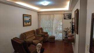 Apartamento Recreio - Rio de Janeiro - 3