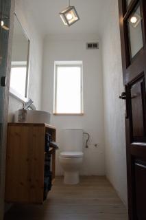 Bright 3-Bedroom Apartment in St Paul's Bay - 7