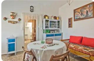 Rou Garden House - Karpathos - 2