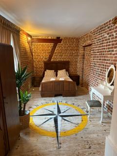 Gothics Heaven - Toruń - 1
