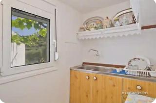 Rou Garden House - Karpathos - 3