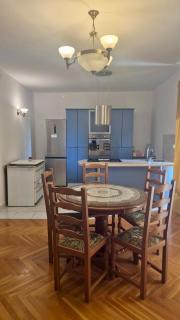 Lea Apartment - Starigrad - 8