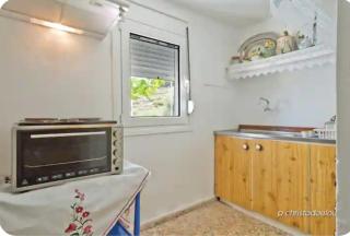 Rou Garden House - Karpathos - 4