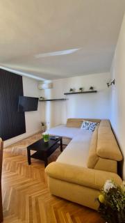 Lea Apartment - Starigrad - 9
