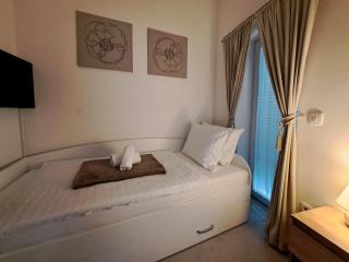 Studio apartman Kali - 6