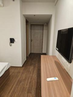 Nova Lux studio - Greater Noida - 4