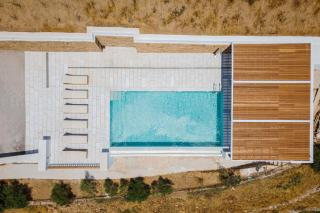 Morfes Luxury Apartments - Triandáros - 7