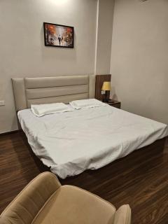 Nova Lux studio - Greater Noida - 5