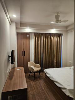 Nova Lux studio - Greater Noida - 6