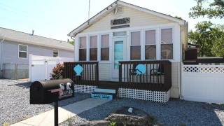 Shell Shack - Villas - 9