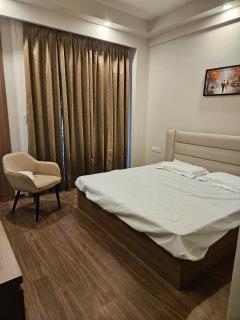 Nova Lux studio - Greater Noida - 7