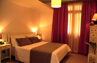 St. Peter' Six Rooms & Suites - Roma - 7