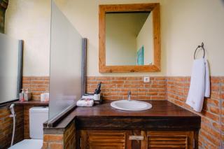 Anggrek Sari Villa - 9