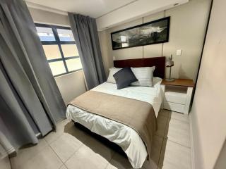 Menlo My new Home! - 5