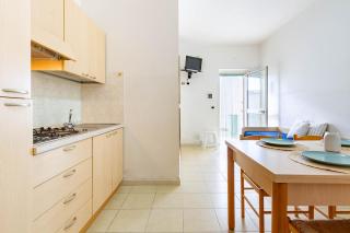 Appartamento Elga Bilo 6 - MyHo Casa - 8