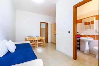 Appartamento Elga Bilo 6 - MyHo Casa - Vieste - 4