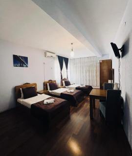 Hotel Antika - Prizren - 4