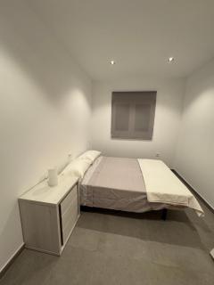 Villa Morenos - Albacete - 7