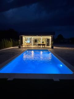 Villa Morenos - Albacete - 6