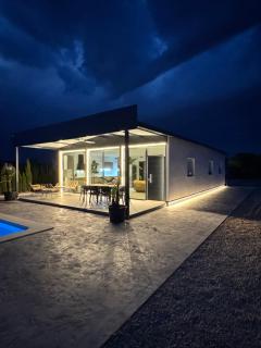 Villa Morenos - Albacete - 4