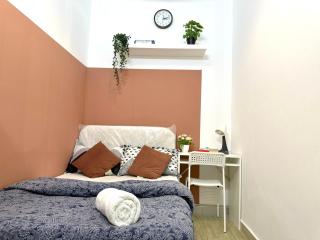 Duo Den Partiton Room In tecom Barsha Heights - 5