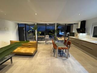 Villa Morenos - Albacete - 1