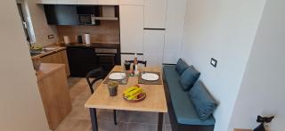 Villa Melia - Almirida - 3