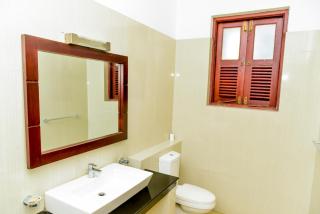Hotel Nilaro - Gehenuwala - 8