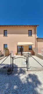 Casa Talènt - Monte Porzio - 9