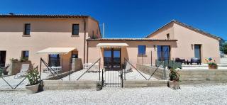 Casa Talènt - Monte Porzio - 8